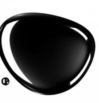 Peel-off Black Mask